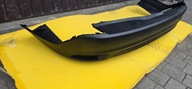 Zderzak tyl Focus mk3 Kombi Nowy Orginał