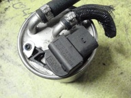 CZUJNIK PALIWA A169 W169 CDI LIFT A0001593304