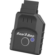 Rain Bird LNK2 WiFi – moduł WiFi do sterowników Rain Bird