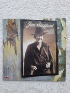 JIM CHESNUT LET ME LOVE YOU NOW