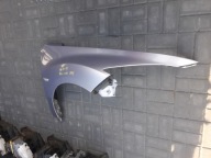 MAZDA 6 GH 2007-2012 BŁOTNIK PRAWY PRZÓD KOLOR 36L STAN BEZ MALOWANIA