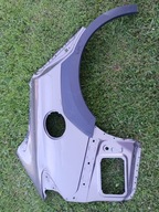 SUBARU OUTBACK V 2021- LISTWA BŁOTNIK PRAWY TYŁ