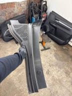 VW TIGUAN II - PODSZYBIE PRAWE 5NB819404 OE