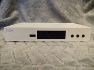 Dekoder Sagemcom DSI83 CYFRA+ NC+