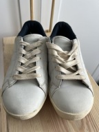 TRAMPKI Tenisówki Dziecięce TAPE A L'OEIL r. 30