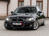 BMW 325 LCI 3.0i 325i 218KM Full Opcja ! Opłacona