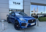 Jaguar E-Pace E-Pace MY23 2.0D I4 204 PS AWD Auto R-Dynamic HSE 2.0 Diesel