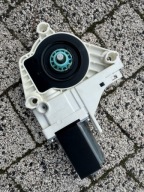 AUDI VW SILNICZEK PODNOSZENIA SZYBY 8T0959802B