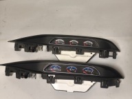 Zegary dodatkowe Ford OE G1ET-10B944-DB