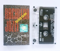 Bachleda Józef – Ściśle Fajne
