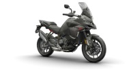 Ducati Multistrada V2 S Ostatnia sztuka 2025 Zamow juz dzis Ducati Krak