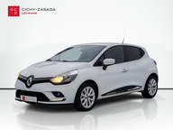 Renault Clio Salon Polska Wersja GT Line Sportowe fotele BDB Stan 1.5