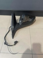 PEUGEOT 408 GT P54 LUSTERKO LEWE KAMERA EU