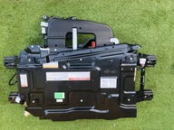 BATERIA AKUMULATOR 37504-G5610 KIA NIRO I 1.6 HYBRID PLUG IN 2020r