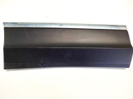 LISTWA DRZWI VW TIGUAN II 5NA 5NA854950N