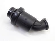 TŁUMIK SZMERÓW REZONATOR A6511400087 MERCEDES C-KLASA W204 C180 2.2 CDI