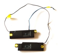 Acer es1-521 głośniki