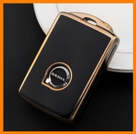 ETUI NA KLUCZYK OBUDOWA VOLVO XC60 XC40 XC90 S60 S90 V60 V90 T5 T6 Premium