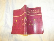 Odbiorniki tranzystorowe Kobylański Poradnik konstruktora amatora