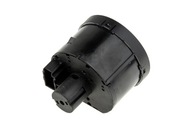 Przełącznik VW GOLF VI 2008- GOLF PLUS JETTA PASSAT B6 TIGUAN TOURAN