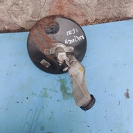 SERWO POMPA HAMULCOWA NISSAN QASHQAI J10 LIFT 1.6DCI