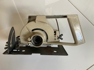 NAKŁADKA PRXu 35B do CELMA PRCR 10/6