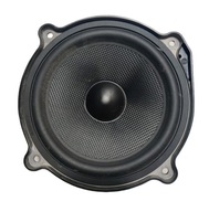 Głośnik Maserati 670002147