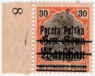 Fi 14IIc (*) B-6, gwar. i opis Jendroszek