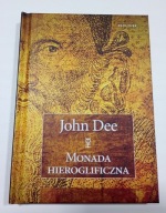 Monada hieroglificzna John Dee