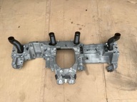 STELAŻ POD KONSOLE DESKĘ MINI COUNTRYMAN R60 R61