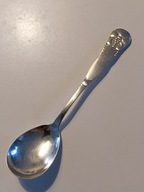 Łyżeczka do cukru-konfitur