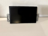 Wyświetlacz radia nawigacji citroen Peugeot RNEG2 RT6 C5 X7 II 407 207 C6