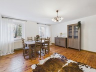 Mieszkanie, Bytom, 61 m²