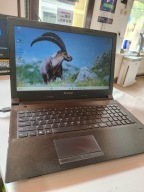 Laptop Lenovo B50-70 15,6 " Intel Core i3 4 GB / 500 GB Windows 11