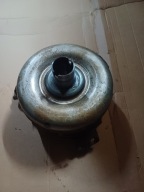 Sprzęgło Mercedes W205 E63 6.3 AMG A2212500301