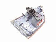 LAMPA PRAWY PRAWA TYLNA TYŁ W KLAPĘ BMW X3 F25 7217310