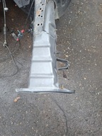 Podłóżnica lewa VOLVO V-40 II