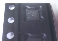 Układ RT6575BGQW RT6575B 3F= QFN20 nowy