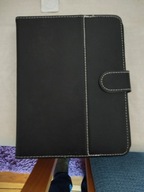 Etui do czytnika e-booków,tabletu
