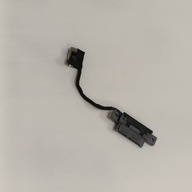 Konektor / adapter napędy DVD (SATA) do laptopa Lenovo