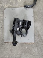 VW crafter II MAN TGE mocowanie pedałów 2N172103103S