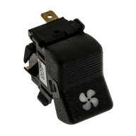 Przełącznik wentylatora Zetor Major 80 935597