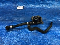 ZAWÓR WODY 8517589 1147412226 BMW F15 F16 X5 X6