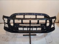 ZDERZAK MINI ONE F55 F56 F57 LIFT PRZÓD NR N216