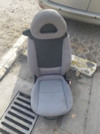 Fotel prawy pasażera SMART FORTWO I 450 1998-2007