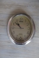 KING HOFF ZEGAR SPRAWNY