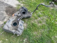 Zbiornik paliwa AUDI Q3 8U 5N0201085K 2.0L diesel 2015R