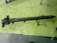 LISTWA PT CRUISER 2.2 CRD 0445214064 A6110700495