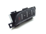 PRZEŁĄCZNIK PAMIĘCI FOTELA PRAWY AUDI A6 C7 4G 4G0959770