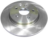 TARCZA HAMULCOWA TYŁ OPEL INSIGNIA SAAB 9-5 315MM